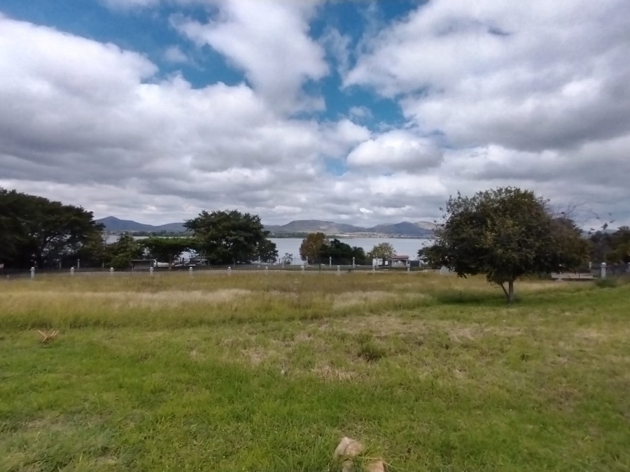 0 Bedroom Property for Sale in Kosmos North West